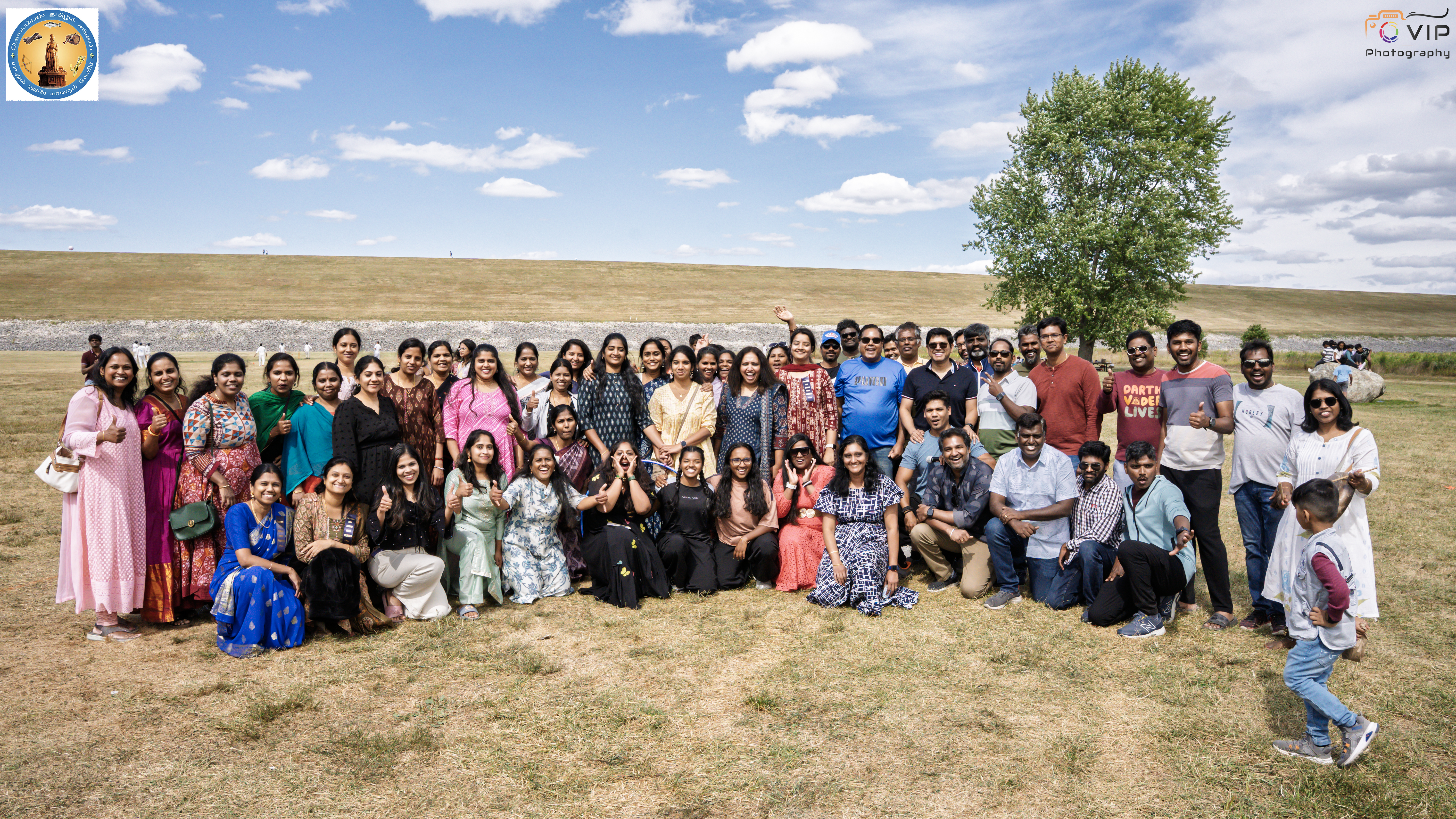 Click to view this album