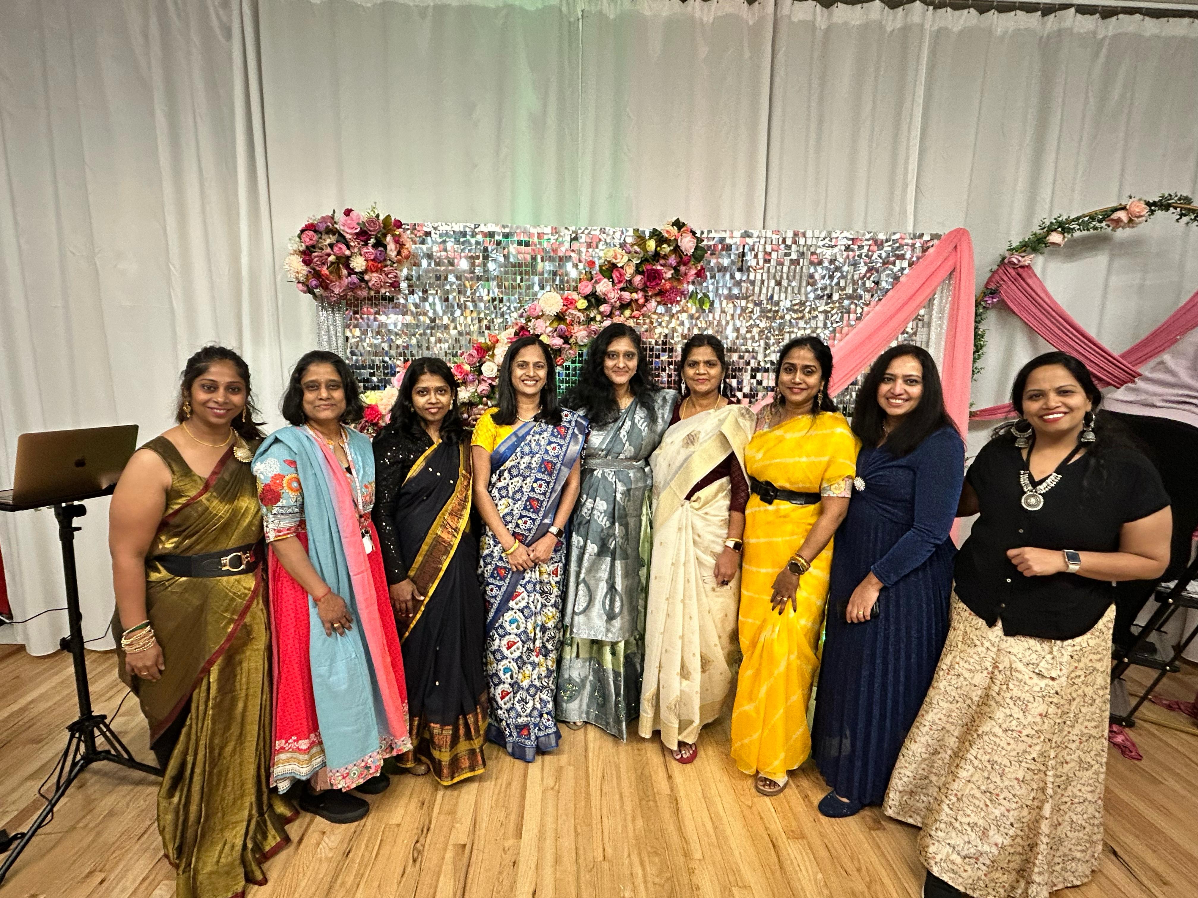 Click to view this album